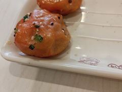 -咬不得高祖生煎·简餐(城站店)