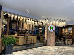 -优客城市奥莱