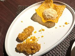-逸东轩(香港逸东酒店)