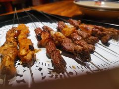-好介口深夜酒馆(梅江店)