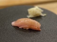 -鮨玥