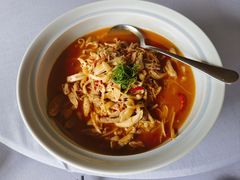 -润泽天·湘味家宴(岳麓山店)