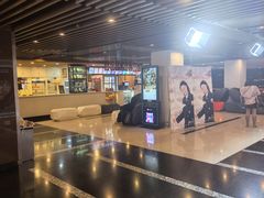 -曹杨影城(曹杨店)