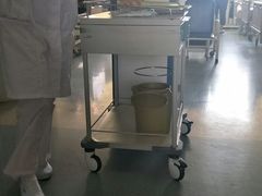 -天津市第一中心医院(复康路院区)