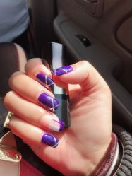 手部美甲-Hands Nail专业美甲美睫