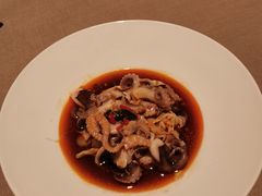 -花家怡园(四合院总店)