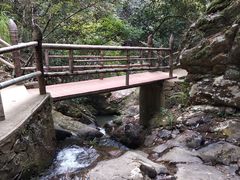 -大余丫山旅游度假区