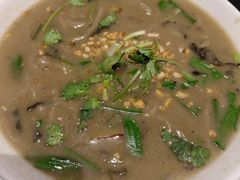 -群英会·三国菜(曹魏古城店)