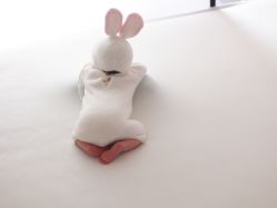 -喜宝母婴月子会所