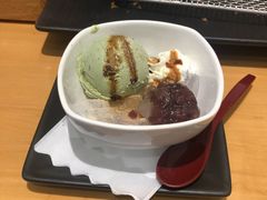 寿喜锅-胜博殿日式炸猪排(悠唐店)