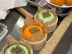 -聂发财重庆江湖菜(解放碑店)