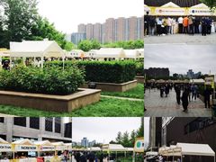 -金链花·泰国餐厅(国贸店)