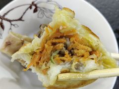 -伊源鼎盛餐饮服务有限公司