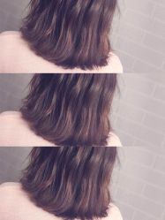 -ASG Hair Salon烫染·接发