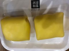-满记甜品(金唐购物中心店)