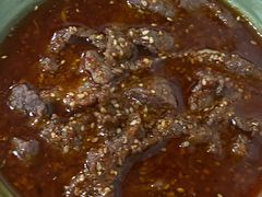 -高记什邡肖麻辣(成都店)