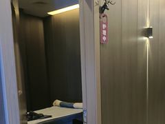 -鹿栖.精油SPA(金山世纪城店)