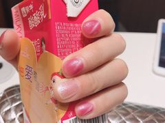 -海底捞火锅(亲子主题北金鹰店)