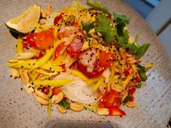 -Moka Bros 摩卡站(西单大悦城店)