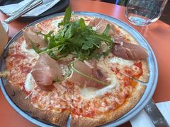 -LES ELITES 英集荟(南京西路店)