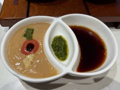 -东门口·鲜爆肚涮肉·烧烤(老门东店)