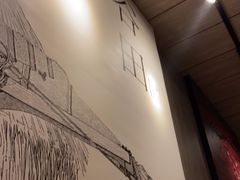 -谷田稻香·砂锅菜(川沙百联店)