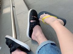 -同济大学四平路校区游泳馆