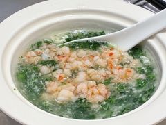 -北京厨房(SKP店)