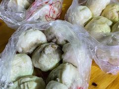 -梁憨包(南岸回龙湾店)