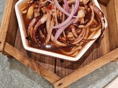 -聚福宝合苑食府(南头镇店)