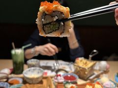 -南风(淮海街店)