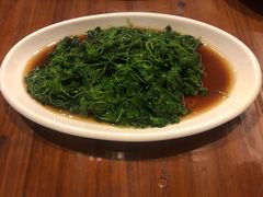 -三林本帮馆(中林街店)