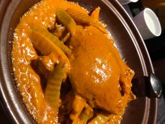 -蟹榭·本帮江浙菜·蟹宴(五角场合生汇商场店)