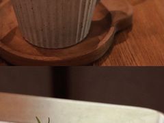 -懒鱼时光馆(沙坪坝店)