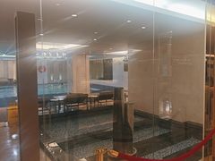 -西安赛瑞喜来登大酒店