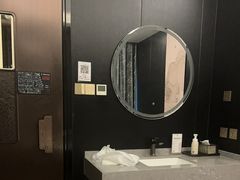 -华夏良子·足道SPA艾灸(金皇大厦店)