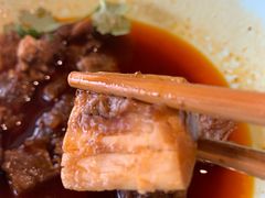 -金家老三饭庄(常营店)