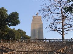 -长洲岛