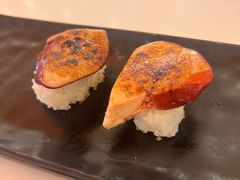 -争鲜回转寿司(通州万达店)