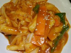 -韩小悦牛排烤肉无限续(遂宁万达店)