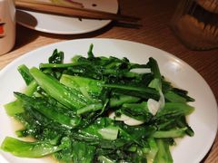 -李子坝梁山鸡(北碚万达五鸡哥店)