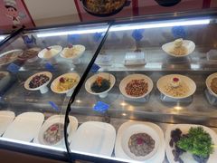 -彭城味道.地道徐州味(怡海花园店)