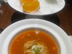 -觀芷隐轩