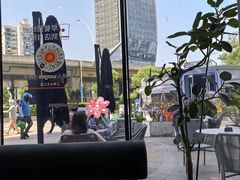 -Wagas沃歌斯(合生汇店)