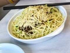 -峨嵋酒家(德内店)