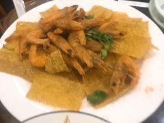 -丁里羊肉小镇(天鹅湖总店)