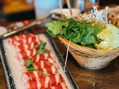 -同仁四季椰子鸡(海岸城天利店)