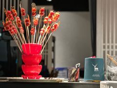 -小大董·烤鸭(凤凰汇店)