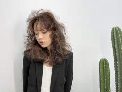 -P.STYLE 派斯造型