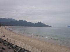 -西涌国际滨海旅游区